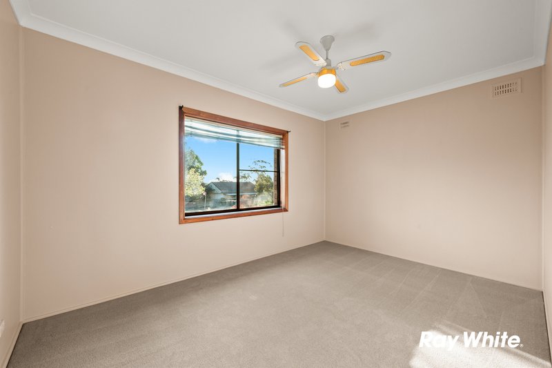 Photo - 58 Balmoral Street, Blacktown NSW 2148 - Image 5