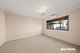 Photo - 58 Balmoral Street, Blacktown NSW 2148 - Image 6