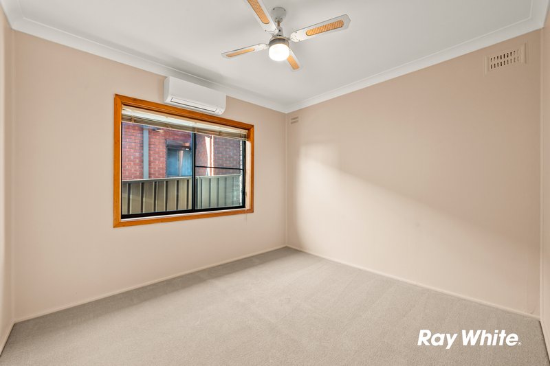 Photo - 58 Balmoral Street, Blacktown NSW 2148 - Image 7