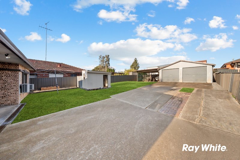 Photo - 58 Balmoral Street, Blacktown NSW 2148 - Image 9