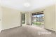 Photo - 58 Balmoral Way, Pakenham VIC 3810 - Image 4