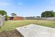 Photo - 58 Balmoral Way, Pakenham VIC 3810 - Image 7
