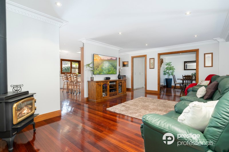 Photo - 58 Bardia Parade, Holsworthy NSW 2173 - Image 6