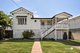 Photo - 58 Baringa Street, Morningside QLD 4170 - Image 1
