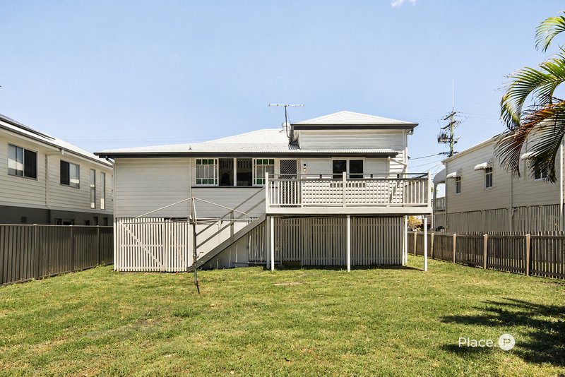Photo - 58 Baringa Street, Morningside QLD 4170 - Image 3