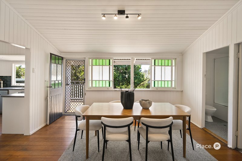 Photo - 58 Baringa Street, Morningside QLD 4170 - Image 8