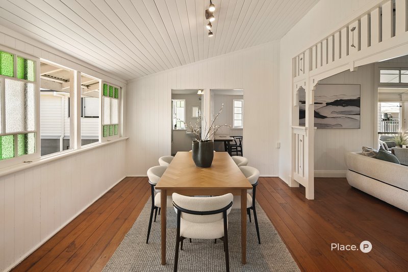 Photo - 58 Baringa Street, Morningside QLD 4170 - Image 9