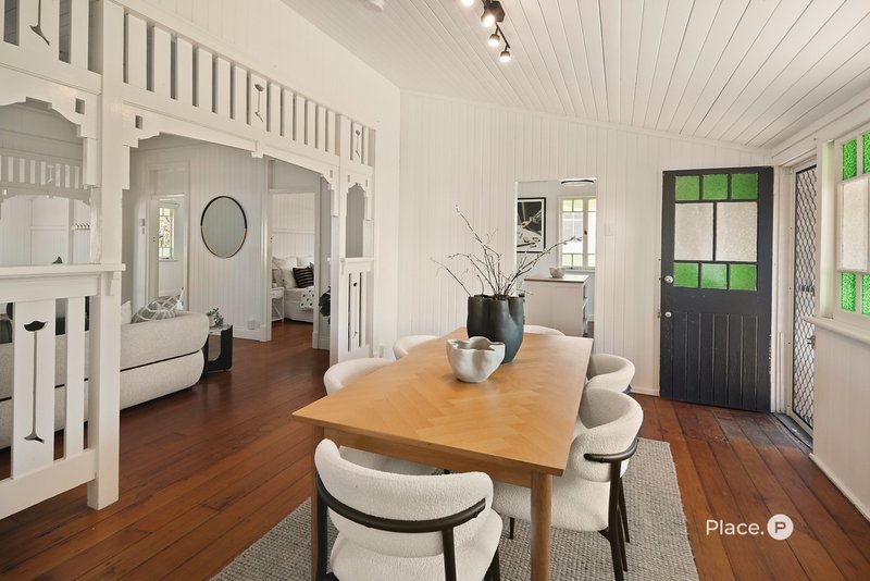 Photo - 58 Baringa Street, Morningside QLD 4170 - Image 10