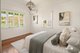 Photo - 58 Baringa Street, Morningside QLD 4170 - Image 11