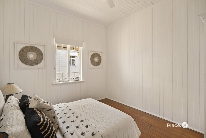 Photo - 58 Baringa Street, Morningside QLD 4170 - Image 13