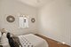Photo - 58 Baringa Street, Morningside QLD 4170 - Image 13