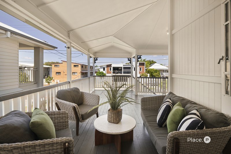 Photo - 58 Baringa Street, Morningside QLD 4170 - Image 15