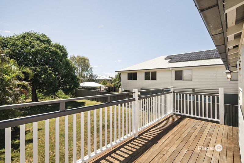Photo - 58 Baringa Street, Morningside QLD 4170 - Image 16