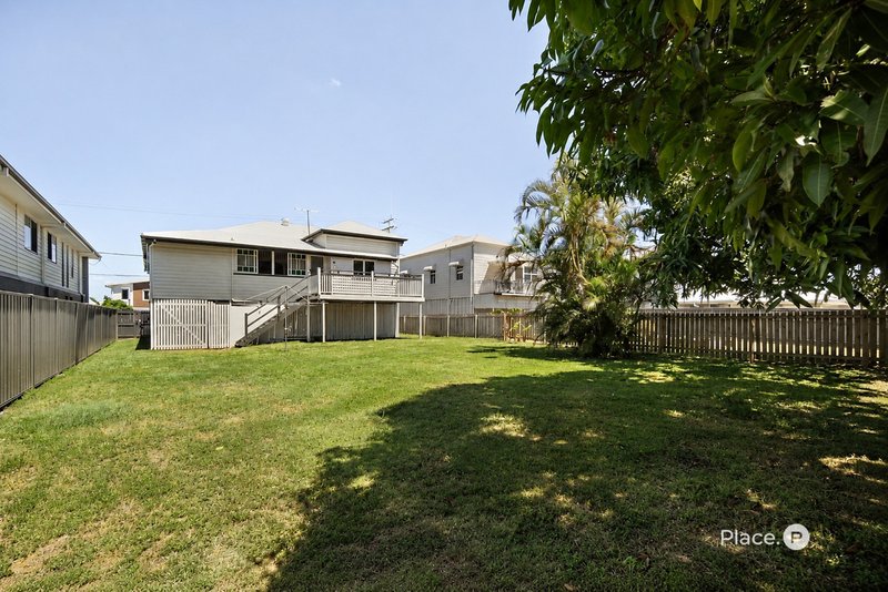 Photo - 58 Baringa Street, Morningside QLD 4170 - Image 17