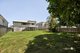 Photo - 58 Baringa Street, Morningside QLD 4170 - Image 17
