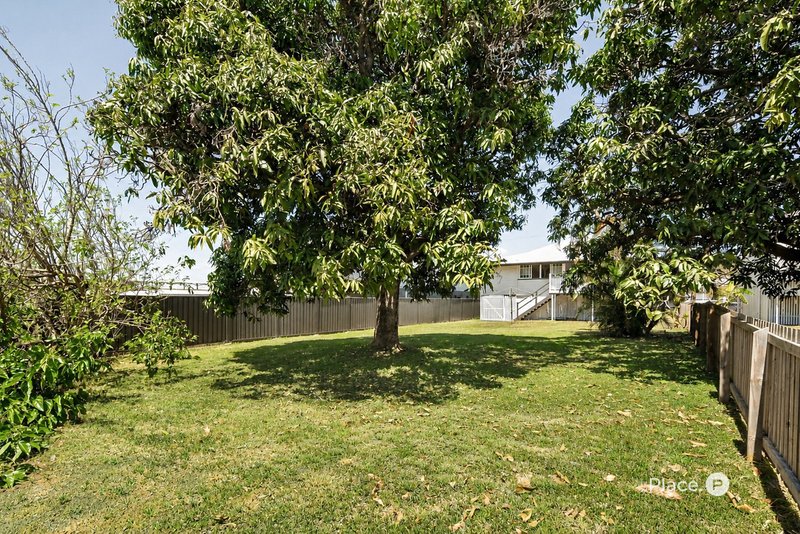 Photo - 58 Baringa Street, Morningside QLD 4170 - Image 18
