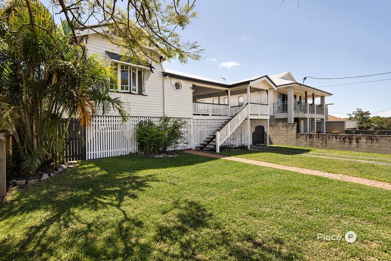 Photo - 58 Baringa Street, Morningside QLD 4170 - Image 19