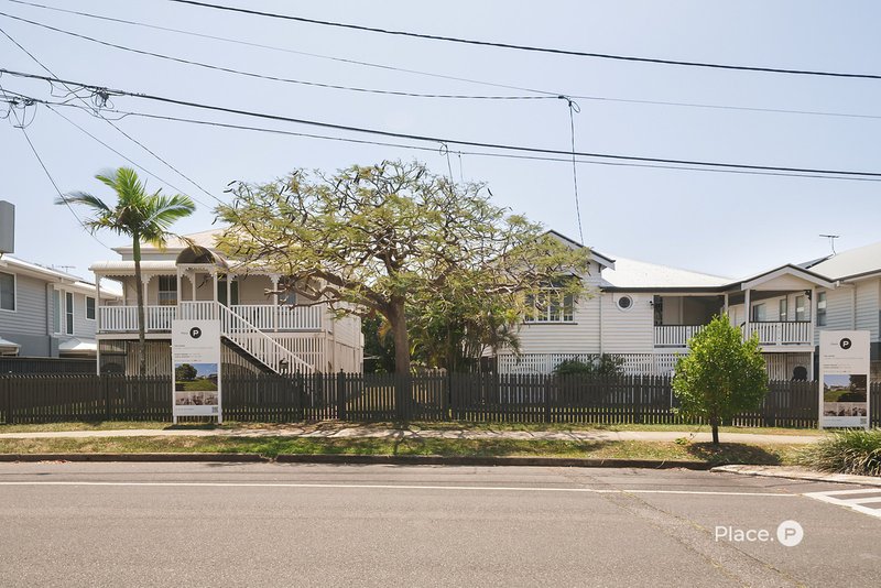 Photo - 58 Baringa Street, Morningside QLD 4170 - Image 20