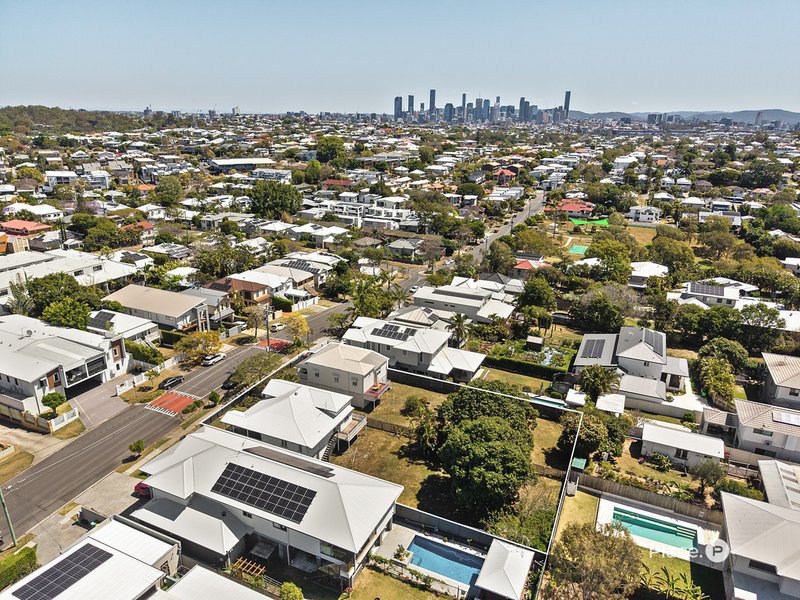 Photo - 58 Baringa Street, Morningside QLD 4170 - Image 23
