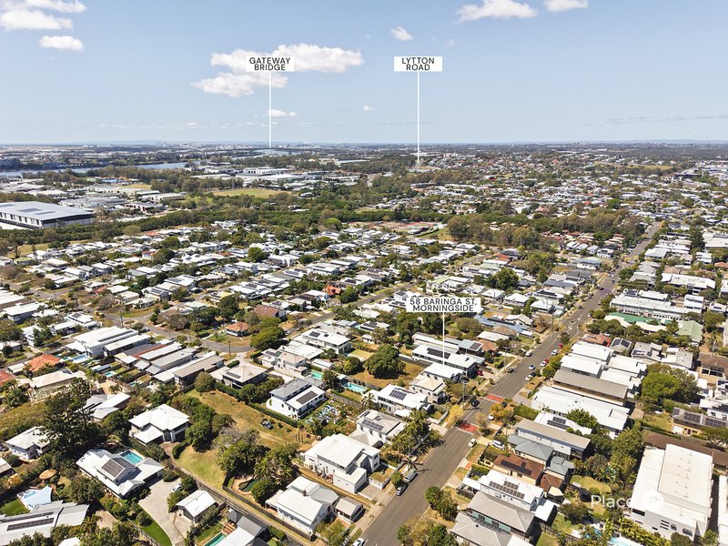 Photo - 58 Baringa Street, Morningside QLD 4170 - Image 24