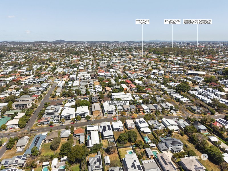 Photo - 58 Baringa Street, Morningside QLD 4170 - Image 25