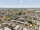 Photo - 58 Baringa Street, Morningside QLD 4170 - Image 26
