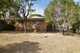 Photo - 58 Barney Street, Barney Point QLD 4680 - Image 1