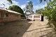 Photo - 58 Barney Street, Barney Point QLD 4680 - Image 2