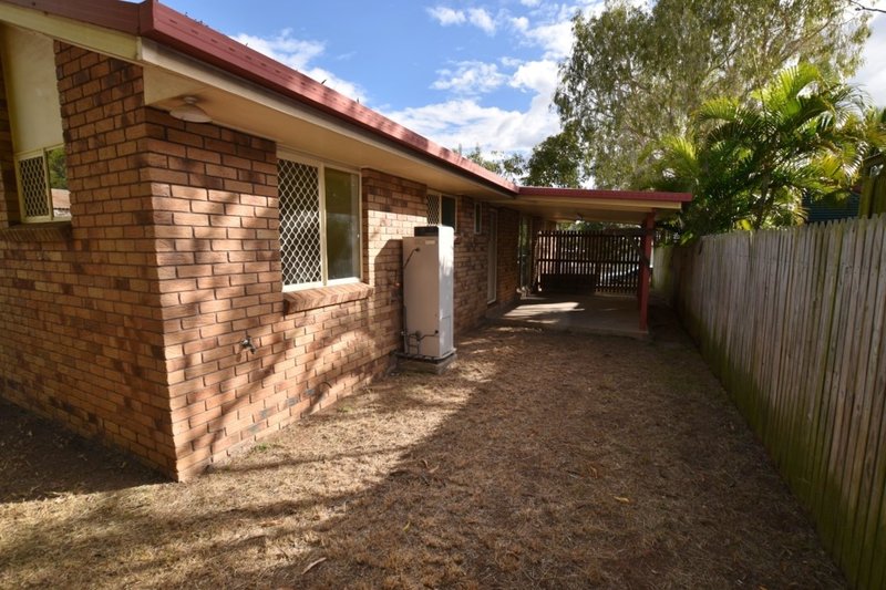 Photo - 58 Barney Street, Barney Point QLD 4680 - Image 10