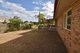 Photo - 58 Barney Street, Barney Point QLD 4680 - Image 11