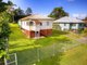 Photo - 58 Barrinia Street, Manly QLD 4179 - Image 3