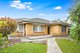 Photo - 58 Bartel Boulevard, Victor Harbor SA 5211 - Image 1