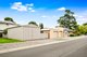 Photo - 58 Bartel Boulevard, Victor Harbor SA 5211 - Image 3