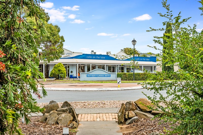 Photo - 58 Bartel Boulevard, Victor Harbor SA 5211 - Image 6