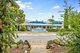 Photo - 58 Bartel Boulevard, Victor Harbor SA 5211 - Image 6