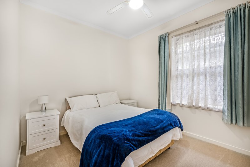 Photo - 58 Bartel Boulevard, Victor Harbor SA 5211 - Image 14