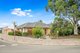 Photo - 58 Bartel Boulevard, Victor Harbor SA 5211 - Image 20