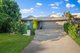 Photo - 58 Baybreeze Crescent, Murrumba Downs QLD 4503 - Image 1