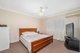 Photo - 58 Baybreeze Crescent, Murrumba Downs QLD 4503 - Image 5