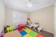 Photo - 58 Baybreeze Crescent, Murrumba Downs QLD 4503 - Image 7