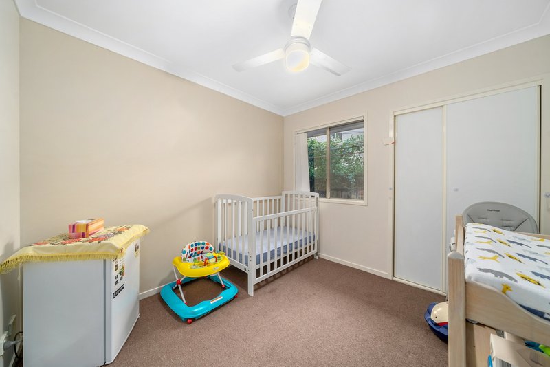 Photo - 58 Baybreeze Crescent, Murrumba Downs QLD 4503 - Image 8