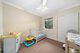 Photo - 58 Baybreeze Crescent, Murrumba Downs QLD 4503 - Image 8