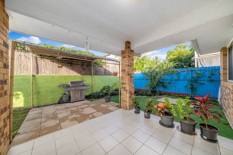 Photo - 58 Baybreeze Crescent, Murrumba Downs QLD 4503 - Image 11