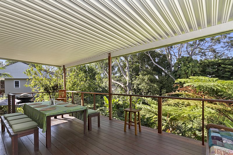 Photo - 58 Bayview Street, Warners Bay NSW 2282 - Image 2