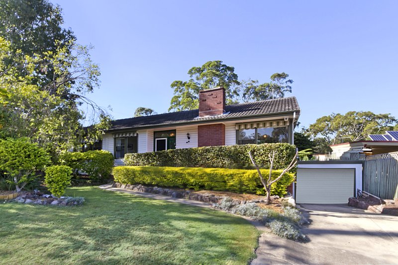 Photo - 58 Bayview Street, Warners Bay NSW 2282 - Image 3