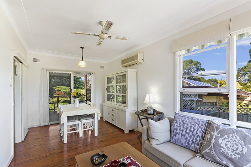 Photo - 58 Bayview Street, Warners Bay NSW 2282 - Image 5