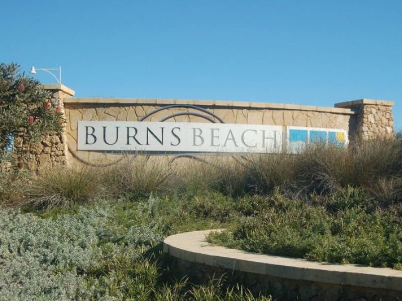 Photo - 58 Beachside Drive, Burns Beach WA 6028 - Image 4