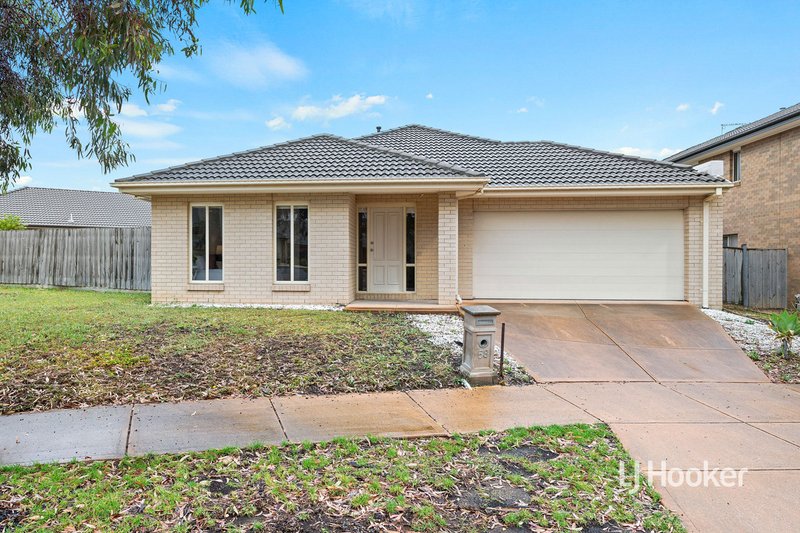 58 Beachview Parade, Point Cook VIC 3030