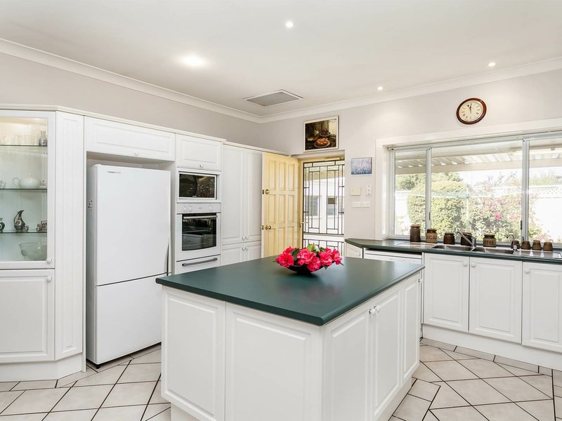 Photo - 58 Beadnall Terrace, Glengowrie SA 5044 - Image 4