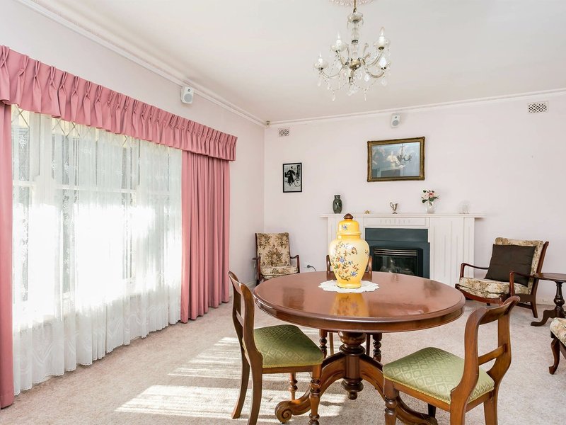 Photo - 58 Beadnall Terrace, Glengowrie SA 5044 - Image 5